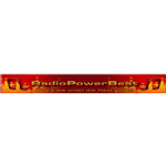 RadioPowerBeat