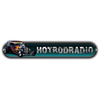 Hotrod Radio