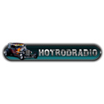 Hotrod Radio