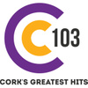 C103 North