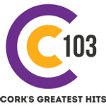 C103 North