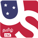 US TAMIL FM