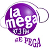 La Mega 97.3 Bolivia