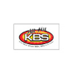 KBS Radio