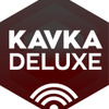 KAVKA DELUXE