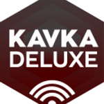 KAVKA DELUXE