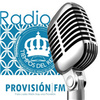 Provisión FM