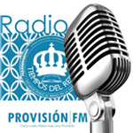 Provisión FM