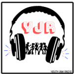 Youth Jam Radio