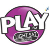 PLAYFM LIGHT