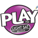 PLAYFM LIGHT