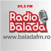 Radio Balada