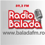 Radio Balada