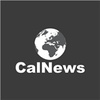 CalNews