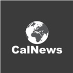 CalNews