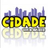 Cidade Web Radio