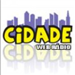 Cidade Web Radio