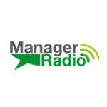 Manager Radio