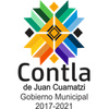 Contla Radio