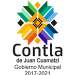 Contla Radio