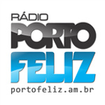 Rádio Porto Feliz