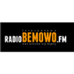 Bemowo FM