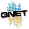 G net radio