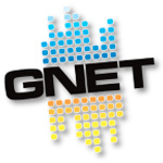 G net radio