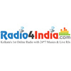 Radio4India.com