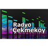 Radyo Cekmekoy