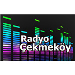 Radyo Cekmekoy