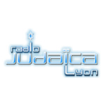 Radio Judaïca Lyon