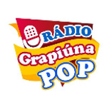 Rádio Grapiúna Pop