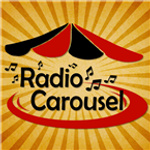 Radio Carousel