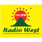 Radio West