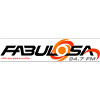 Fabulosa 94.7