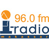 I Radio Makassar