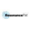 Resonance FM