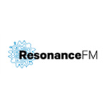 Resonance FM