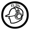 DJ Tass Online