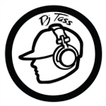 DJ Tass Online