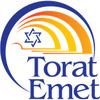 Radio Torat Emet