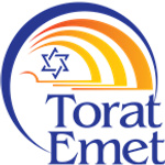 Radio Torat Emet