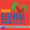 RADIO BARAHONA 1470 AM