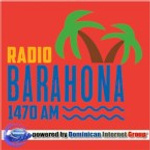 RADIO BARAHONA 1470 AM