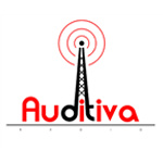 Auditiva Radio Comitán