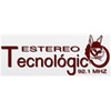 Estereo Tecnologico