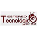 Estereo Tecnologico