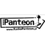 Radio Panteon - Metal