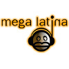 Mega Latina FM